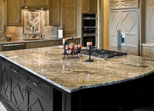 Val Construction LLC