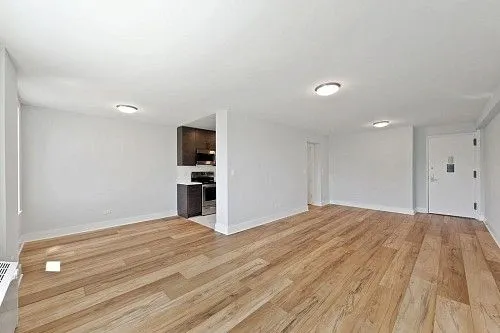 1130 Pelham Pkwy S, APT 7G, Bronx, NY 10461