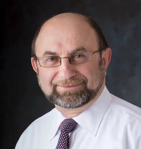Igor Freyman / Demoura | Smith, LLP