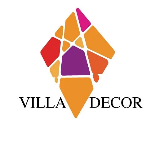 Изготовление Стеклянных Конструкций - Villa Decor