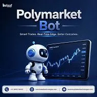 How to Build a Polymarket Bot: Complete Setup, Trading & Automation Guide