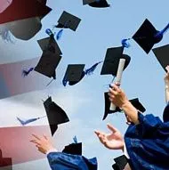 Universal Translations And Evaluation Services - Адаптация Дипломов по Стандарты США
