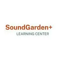 Sound Garden + Learning Center