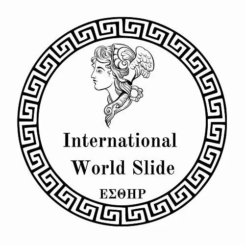 International World Slide