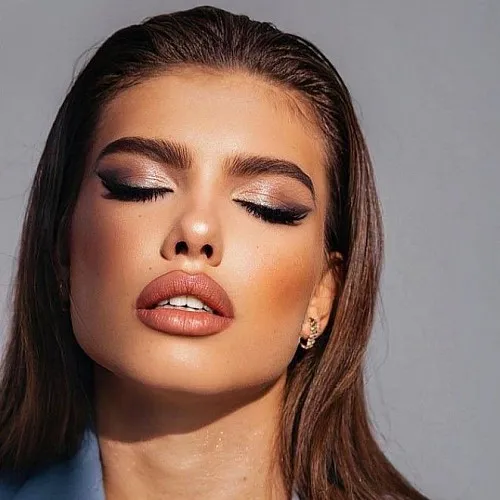 Anastasia Korovenkova