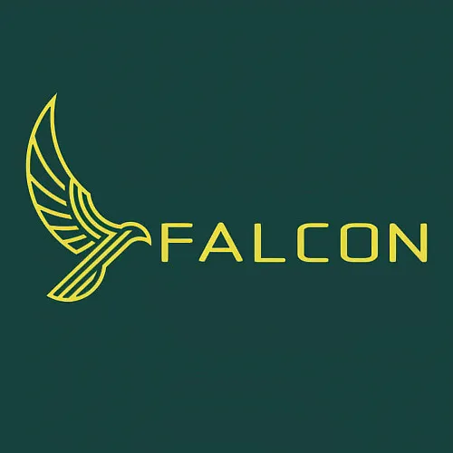 Falcon Outsourcing Service