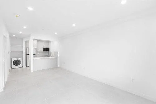 363 E 145th St, # 4F, Bronx, NY 10454