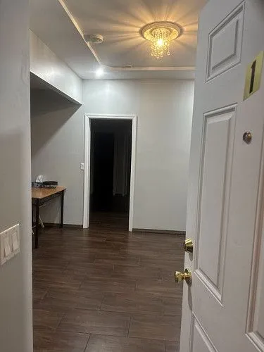 Сдаются 2 bedroom апартмент на 1 этаже -Sheepshead Bay