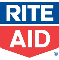 Rite Aid Pharmacy