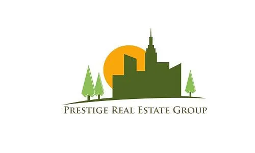 Inese Vilcaka - Prestige real Estate Group