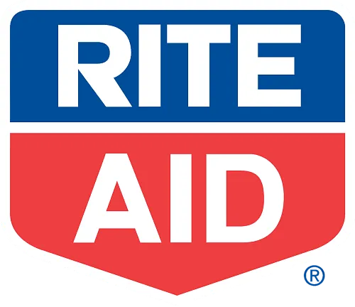 Rite Aid Pharmacy