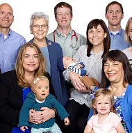 Ballard Pediatric Clinic