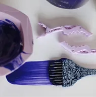 CLASSY HAIR AND NAILS SALON