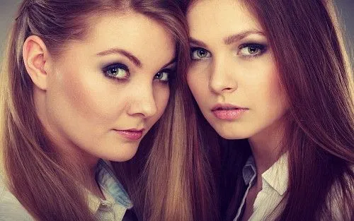 Приглашаются  в Тур ответственные девушки до 46 лет