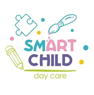 Smart Child Day Care