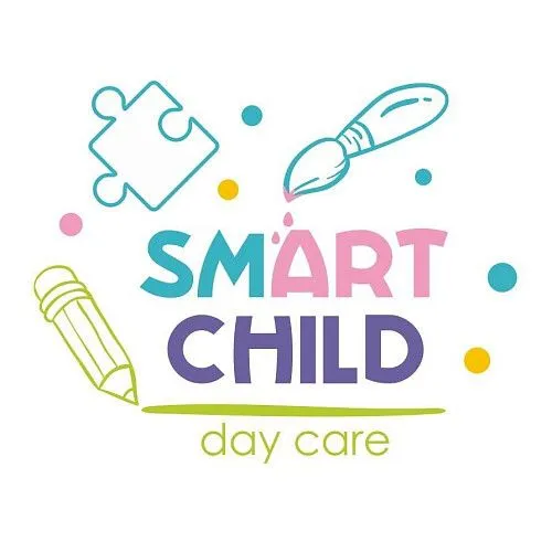 Smart Child Day Care
