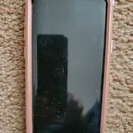 Samsung S8+ плюс