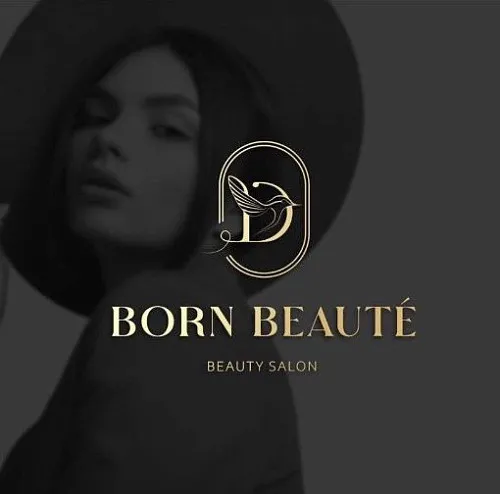BORN BEAUTE
