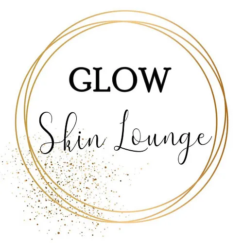 Салон Красоты - Glow Skin Lounge