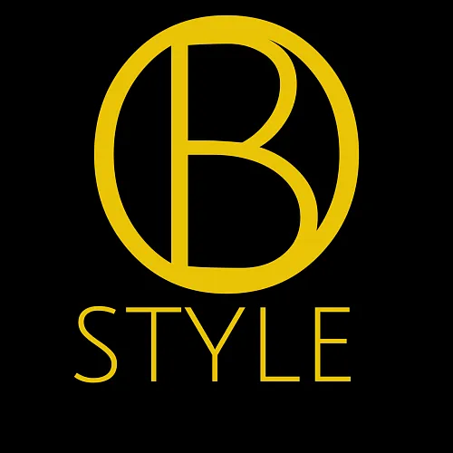 O&B STYLE - Салон Красоты