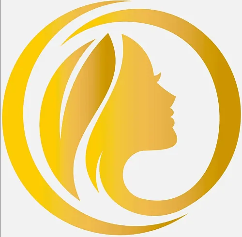 Салон Красоты - Facial Beauty Studio
