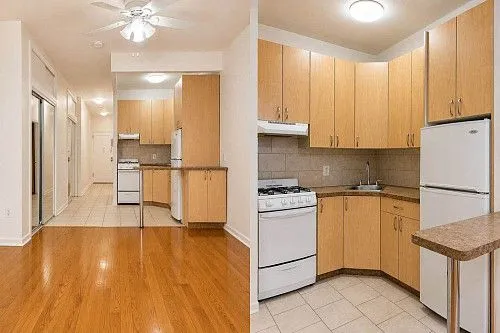140 E 7th St, APT 3A, New York, NY 10009