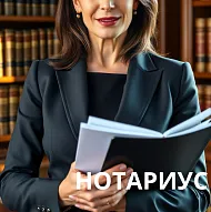 Русскоязычный нотариус в Нью - Джерси