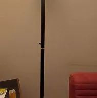 Лампа Lamp like new как новая $30