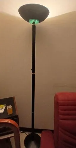 Лампа Lamp like new как новая $30
