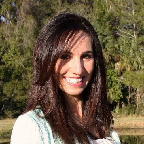 Nataliya Fillers/ Tampa Bay Realtor