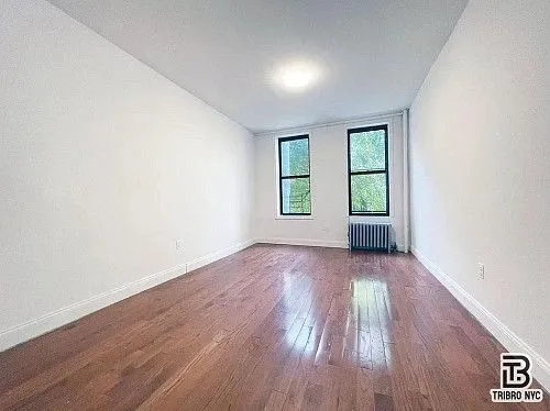 52 W 119th St, APT 2, New York, NY 10026