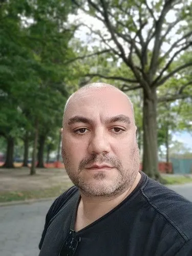 Уход на дому 