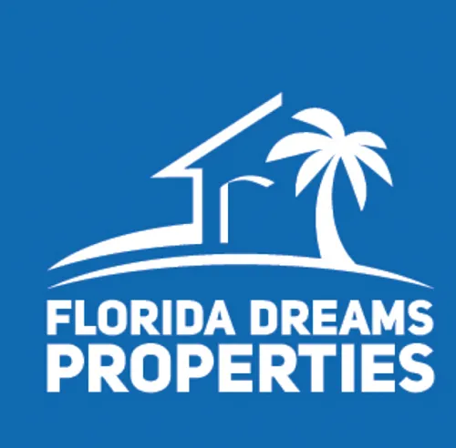 Florida Dreams Properties Inc