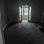 Услуги по уборке и переезду.