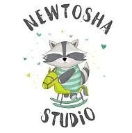 Newtosha Studio