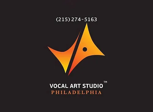 Vocal Art Studio, Philadelphia