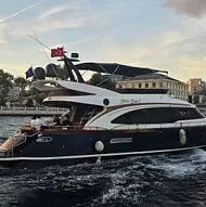 Открытая площадка для хранения лодок/гидроциклов/прицепов, автодомов, полуприцепов, круглосуточный доступ рядом с центром города.