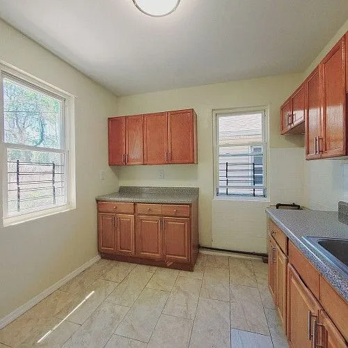 1888 University Ave, # 2, Bronx, NY 10453