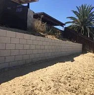 FERNANDOS LANDSCAPING