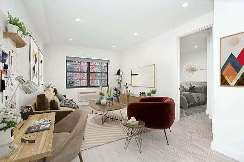 139 Alexander Ave, # A2, Bronx, NY 10454