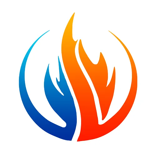 Hot Cold Air Inc. HVAC & Air Duct Cleaning