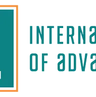 International School of Advanced Learning, LLC