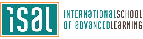 International School of Advanced Learning, LLC