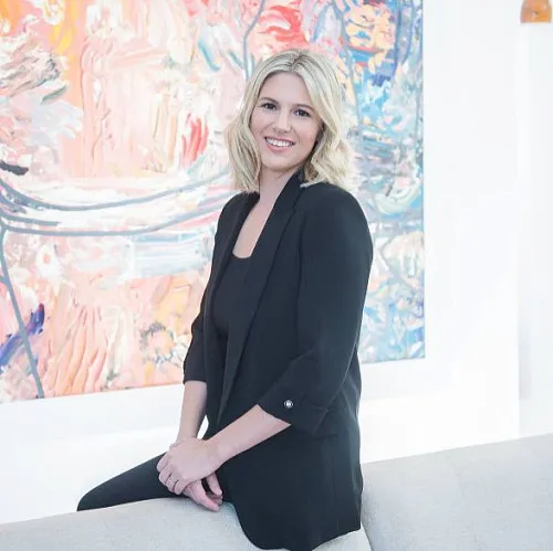Julie K. Meggat Luxury Los Angeles Realtor