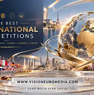 Международные творческие конкурсы и фестивали World Fest Alliance