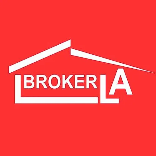 Broker L.A. Realty