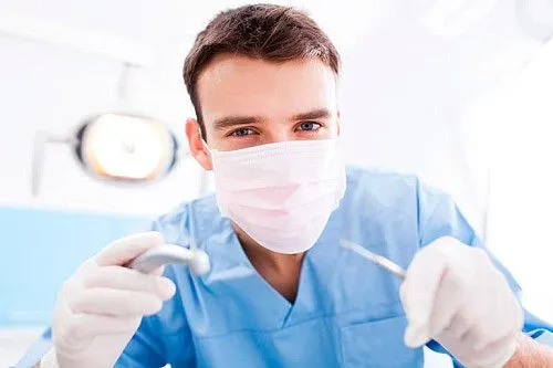 Allegro Dental Group