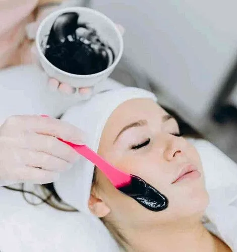 SkinLab MedSpa