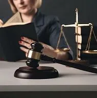 Law Offices of Gordon & Gordon