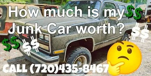 $$???Деньги за ненужные и старые автомобили до 10 000 долларов??? (Эвакуация)